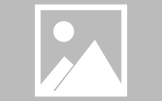 延安鞍山网站建设费用（网站建设费用清单）